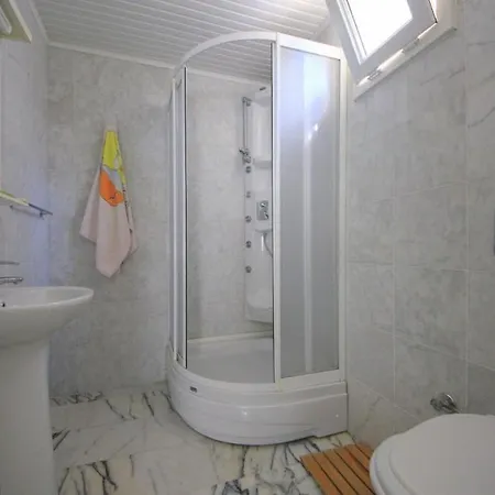 Vip 2+1 Apartment Alanya